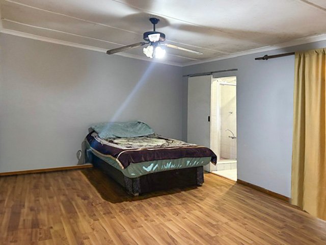 4 Bedroom Property for Sale in Portlands Western Cape